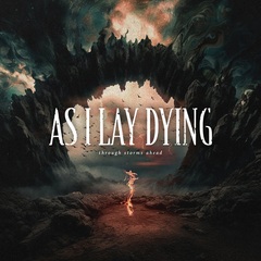 as_i_lay_dying_al.jpg