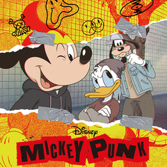 mickey_punk_japan_CD.jpg