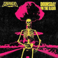 zebrahead_doomsday_cover_600.jpg