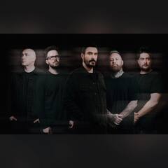 BREAKING BENJAMIN、新曲「Awaken」リリース！