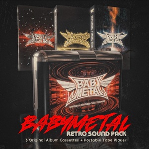 BABYMETALRETROSOUNDPACK.jpg