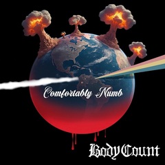 BodyCount_ComfortablyNumb_Single.jpg