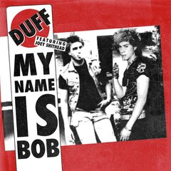 Duff_Bob_JK.jpg