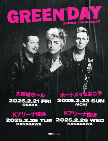 GREENDAY_JAPAN.jpg