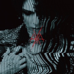 初回限定盤BluRay、HAZUKI 「MAKE UP OVERKILL 」 初回限定盤BluRay、HAZUKI 「MAKE UP OVERKILL 」 Amazon.co.jp