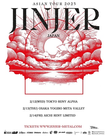 JINJER_japantour2025.jpg