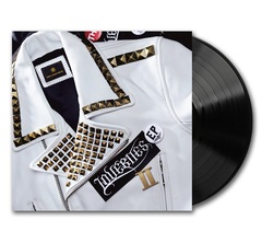 LovebitesEPII_Vinyl_MOCKUP.jpg