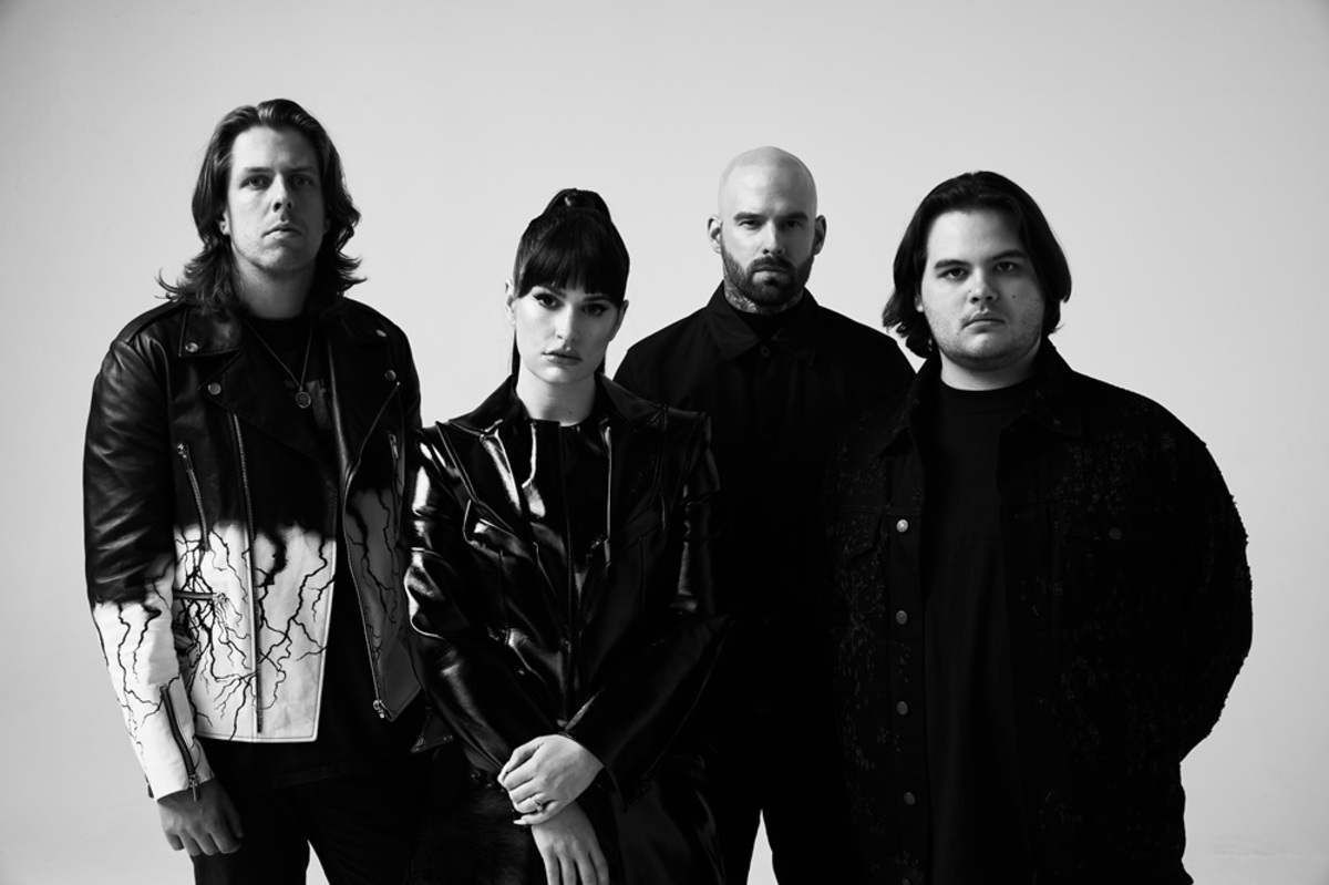 Spiritbox_AP-thumb-1200xauto-