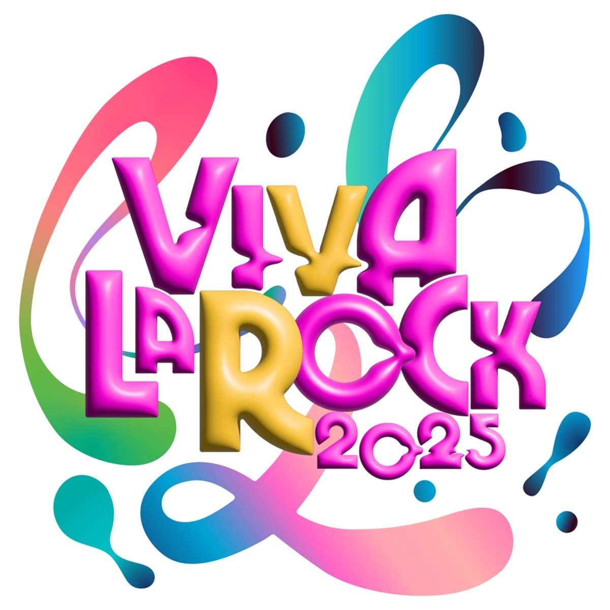 Viva Rock ビバロック 1991年1月～12月号 セット Yahoo!オークション -「viva rock」(雑誌) の落札相場・落札価格