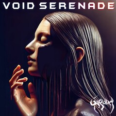 VOID_SERENADE.jpg