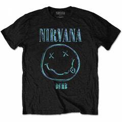 NIRVANA ユニセックスTシャツ: Dumb