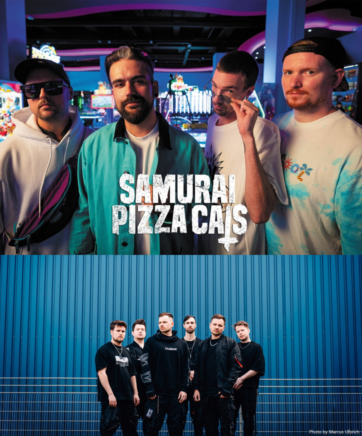 spc_ffts-thumb-1200xauto-