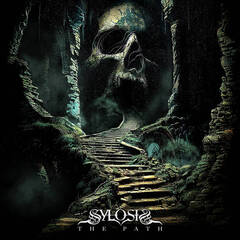 sylosis_the_path.jpg