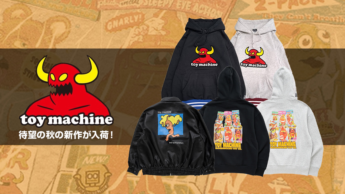 toy_machine_banner_241022_3-