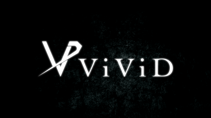 10年前に解散を発表したモンスター・バンド"ViViD"、謎のカウントダウンを開始！