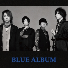 waive_bluealbum_jacket_tsujyo.jpg