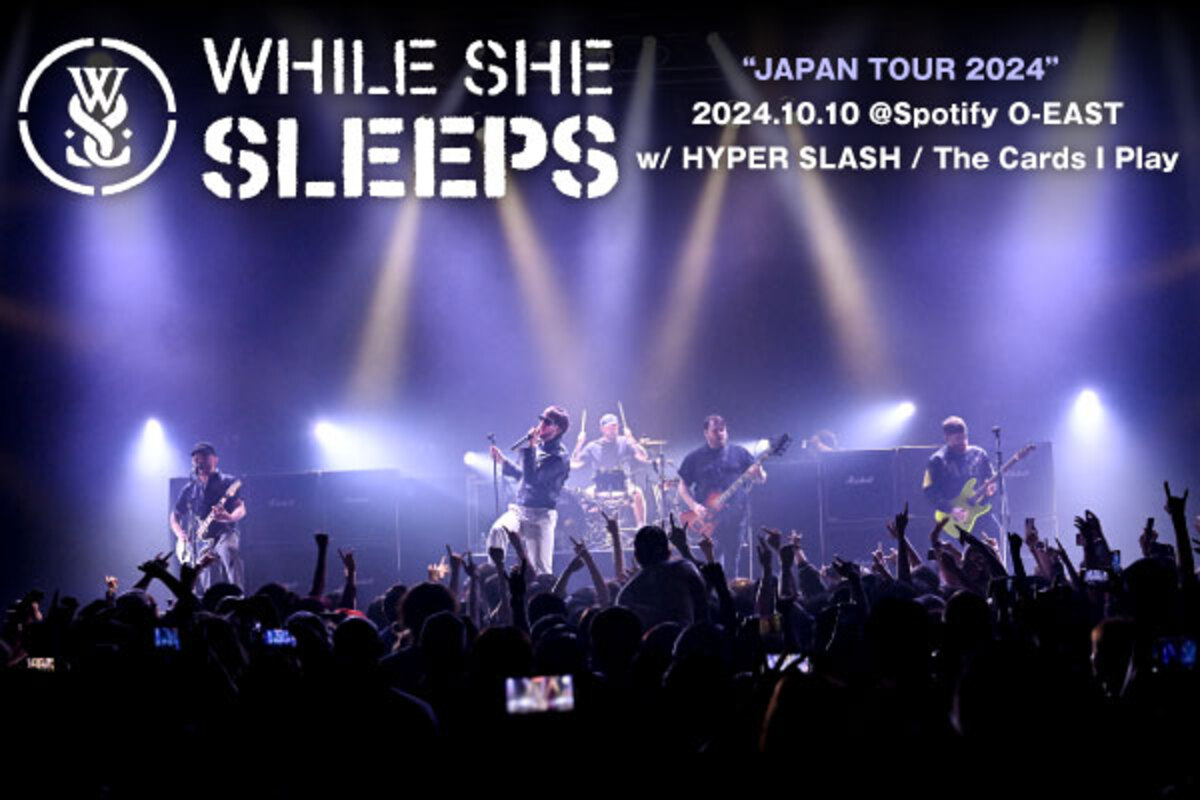 while_she_sleeps_livereport-