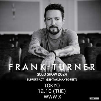 Frank-Turner-Japan-24_support-act.jpg