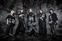 摩天楼オペラ、日比谷公園大音楽堂にて"18th Anniversary Live"来年8/10開催決定！