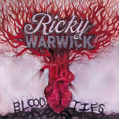 RickyWarwick_blood_ties.jpg