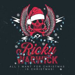 RickyWarwick_xmas_JK.jpg