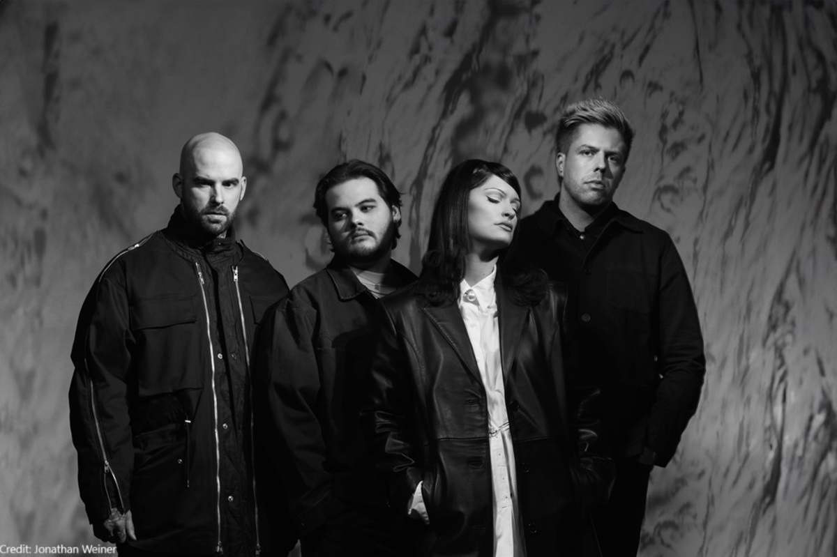 Spiritbox_TS_Horizontal_Credit