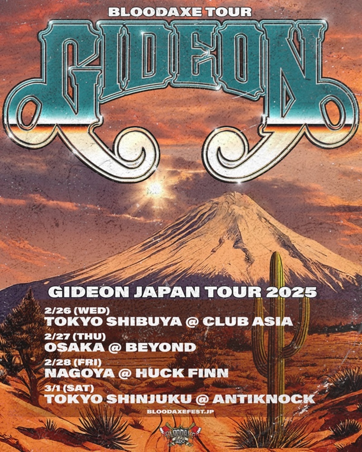 gideon_japan_tour-thumb-