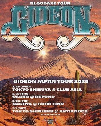 gideon_japan_tour.jpg