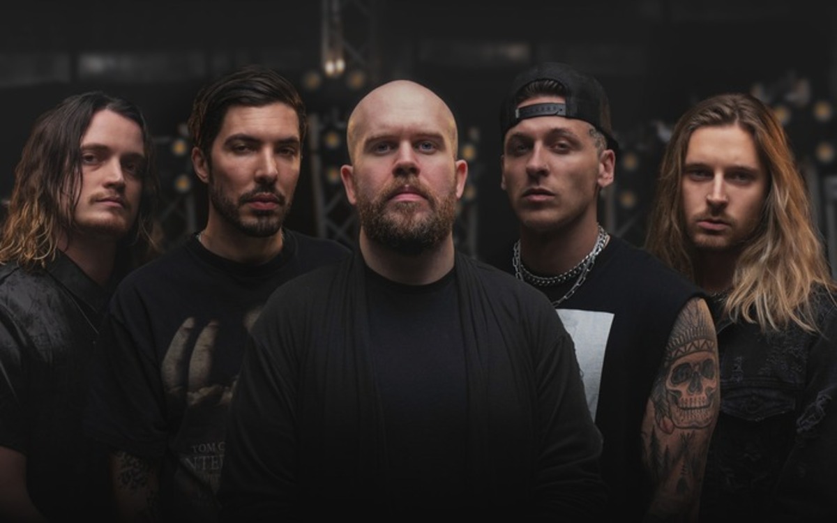 NEWS | ELOV-Label (@NEWS0915_music) / X