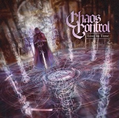 jacket_RETS-0040_CHAOS_CONTROL.jpg