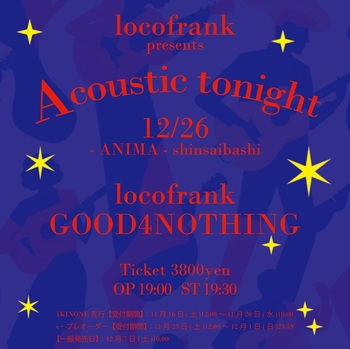 loco_acousticnight_2024v1108.jpg