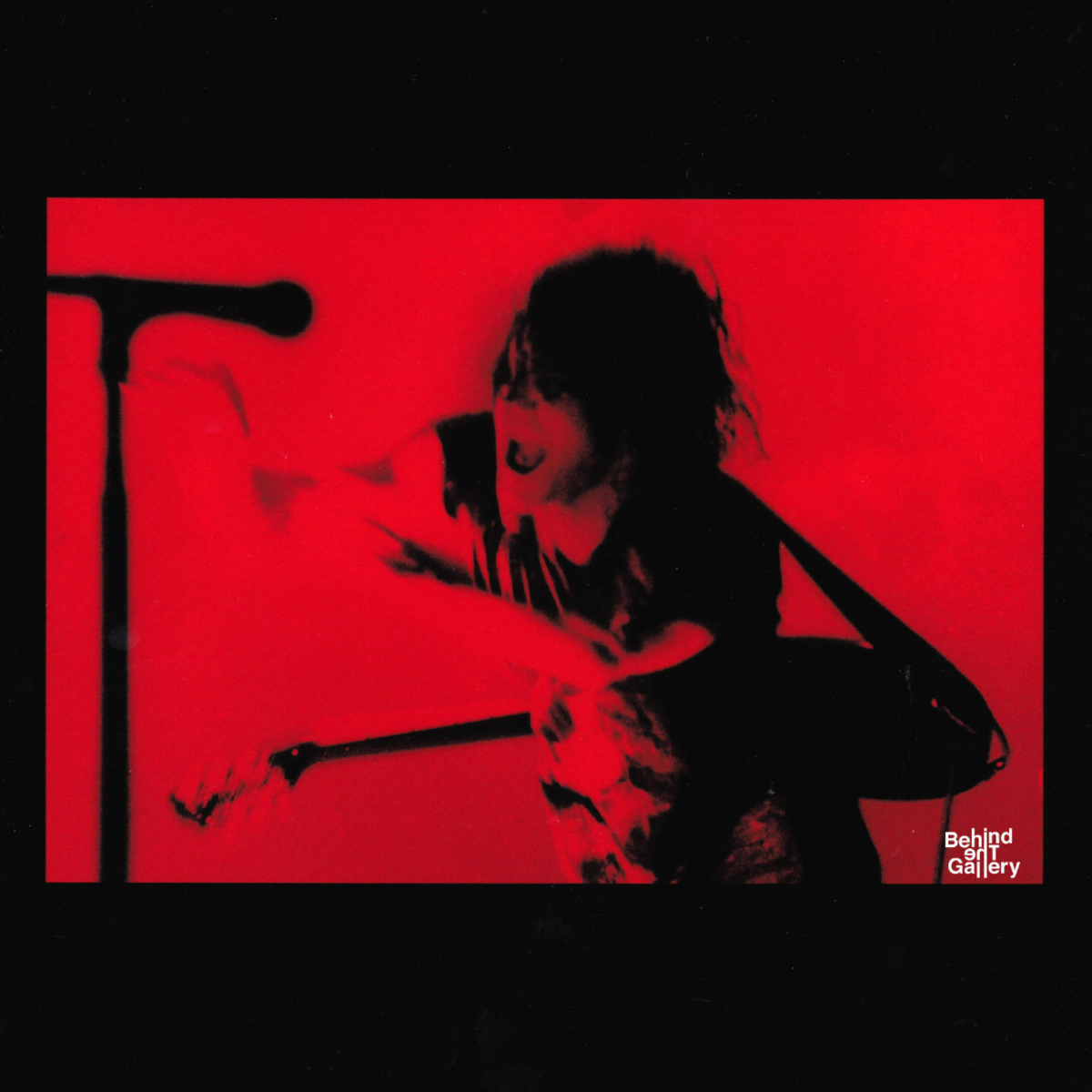 Nine Inch Nails: The Downward Spiral (180g) Vinyl 2LP — TurntableLab.com