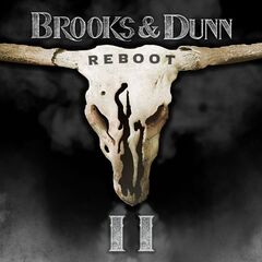 HALESTORM、カントリー・ミュージック・デュオ BROOKS ＆ DUNNの楽曲「Boot Scootin' Boogie」のリワーク音源公開！