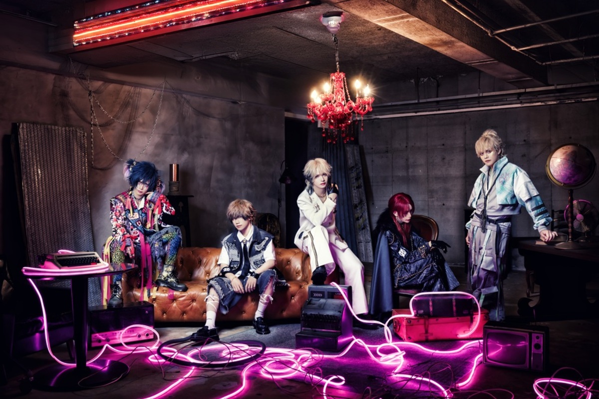零[Hz]  ライブDVD 新品未開封 零[Hz] REGION ZERO zepp 新宿 ライブ DVD - メルカリ
