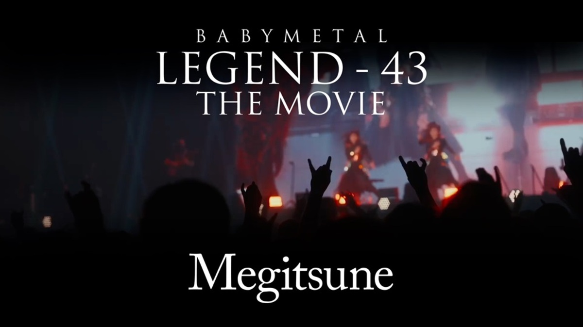 20241211_12BABYMETAL_LEGEND-