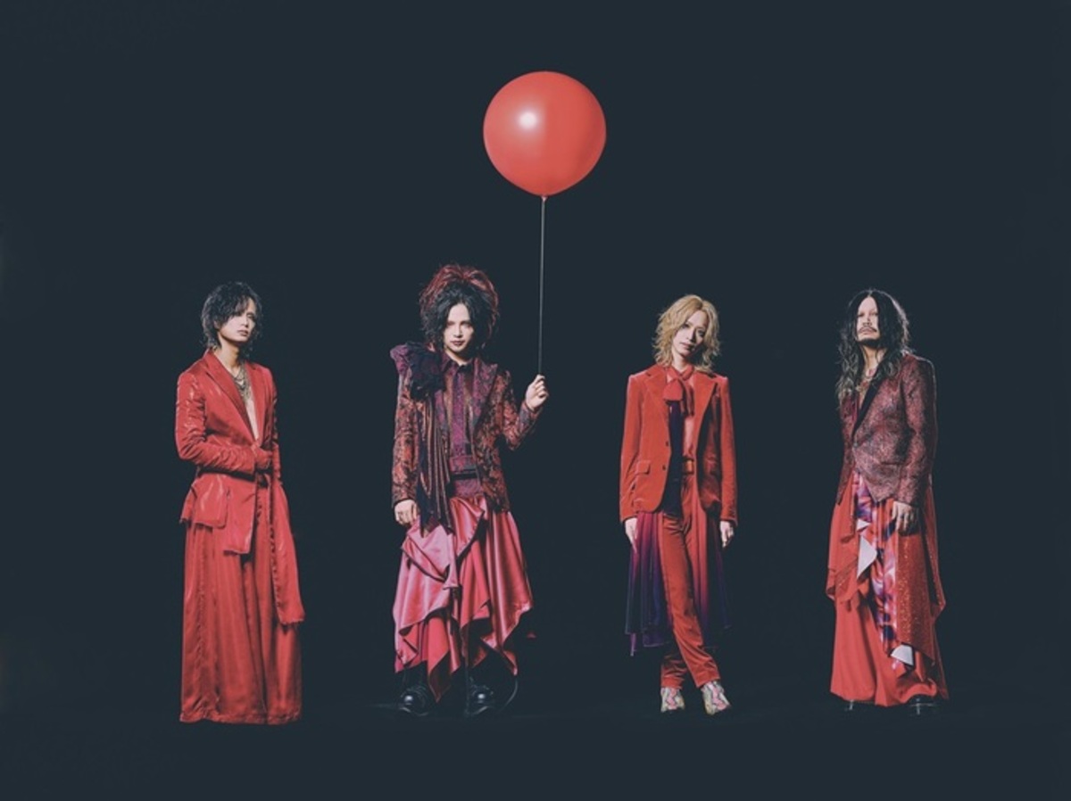 DEZERT_2024-thumb-700xauto-