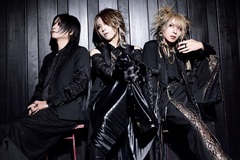 GOTCHAROCKA、GPS主催"スウィートリベンジ '25"開催決定！