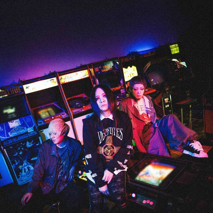 Amazon.co.jp: -MUCC 15th Anniversary year Live -「MUCC vs