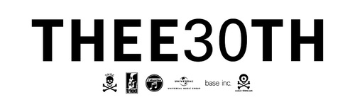 THEE30TH+Label_LOGO_main.jpg