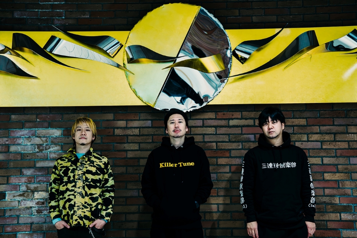 AP_MAYKIDZ_OVERTAKE_s-thumb-