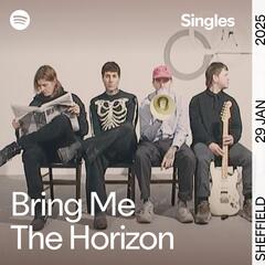 BringMeTheHorizon_SpotifySingles.jpg