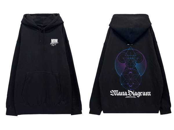 ManaDiagram_Hoodie_news.jpg