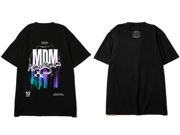 ManaDiagram_Tshirt_news.jpg