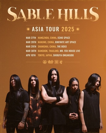 SABLE HILLS ASIA TOUR 2025_flyer.jpg