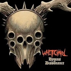 WHITECHAPEL_jkt.jpg