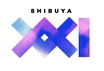 渋谷の中心に"能楽堂"！？ポップアップができるカフェ＆イベント・スペース"SHIBUYA XXI"2/1プレオープン！B1Fにはライヴハウス"SHIBUYA FOWS"併設！