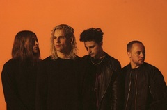 I SEE STARS、バンドの心身的な都合により日本公演を含むツアーを延期