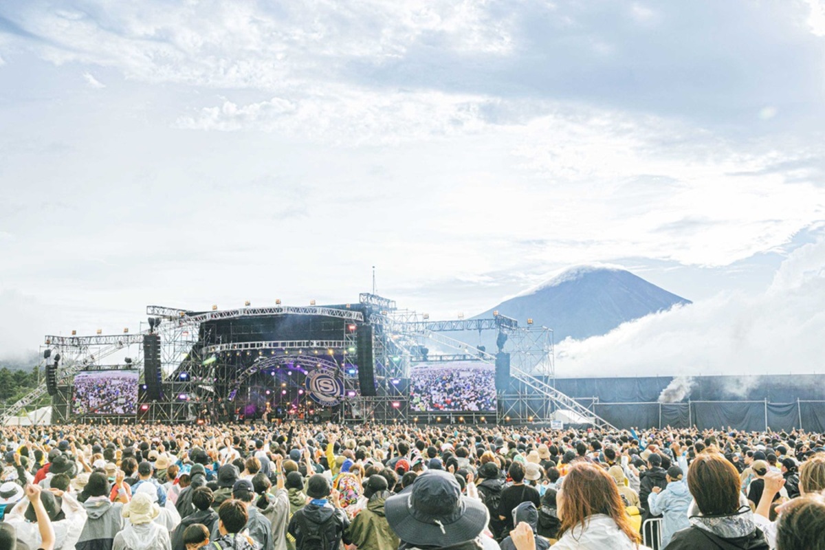 【中古】 ライフ・アット・スリッツ/スペースシャワーネットワーク/浜田淳 uP!!! SPECIAL LIVE HOLIC supported by SPACE SHOWER TV