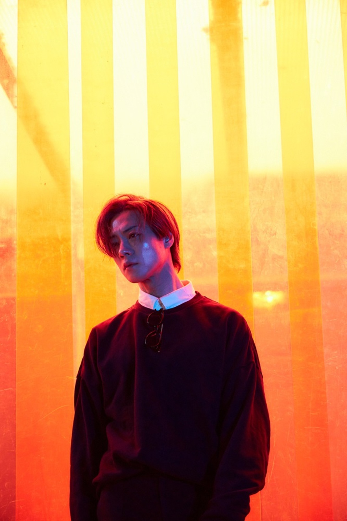 toshiya_photo-thumb-1200xauto- toshiya_photo-thumb-1200xauto-
