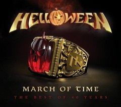 2503Helloween_MarchOfTime_cover.jpg